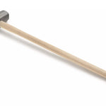 Hultafors 825002 Double Face Sledge 5kg