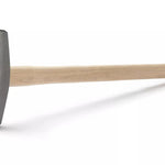 Hultafors 825002 Double Face Sledge 5kg