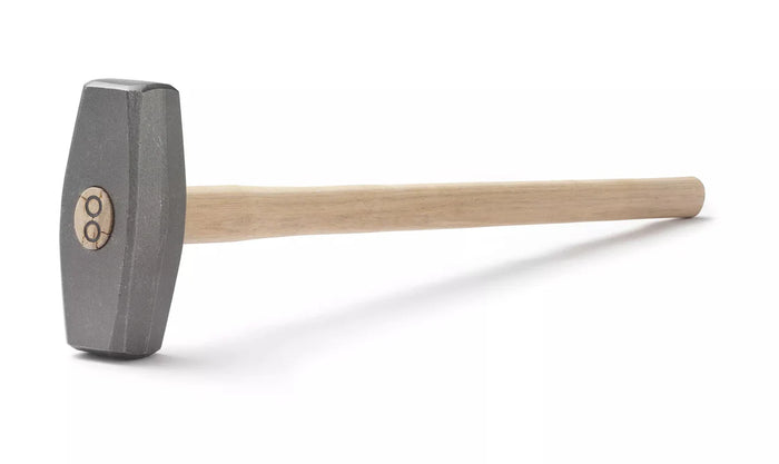Hultafors 825002 Double Face Sledge 5kg