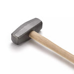 Hultafors 825002 Double Face Sledge 5kg