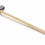 Hultafors 825003 Double Face Sledge 6kg