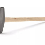 Hultafors 825003 Double Face Sledge 6kg