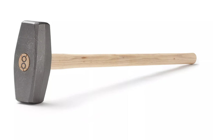Hultafors 825003 Double Face Sledge 6kg