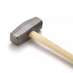 Hultafors 825003 Double Face Sledge 6kg
