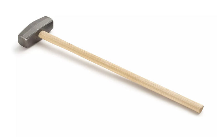 Hultafors 825003 Double Face Sledge 6kg