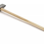 Hultafors 825012 Stone Slammer STS 5kg