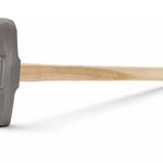 Hultafors 825012 Stone Slammer STS 5kg