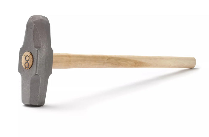 Hultafors 825012 Stone Slammer STS 5kg