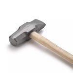 Hultafors 825012 Stone Slammer STS 5kg