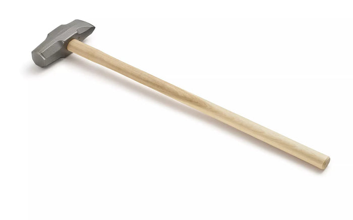 Hultafors 825012 Stone Slammer STS 5kg