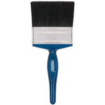 Draper Tools Paint-Brush 100mm 82501