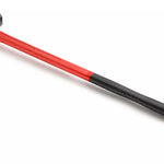 Hultafors 825041 Double Face Sledge KS Fiberglass 4kg