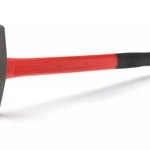 Hultafors 825041 Double Face Sledge KS Fiberglass 4kg