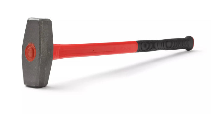 Hultafors 825041 Double Face Sledge KS Fiberglass 4kg