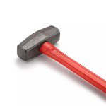 Hultafors 825041 Double Face Sledge KS Fiberglass 4kg