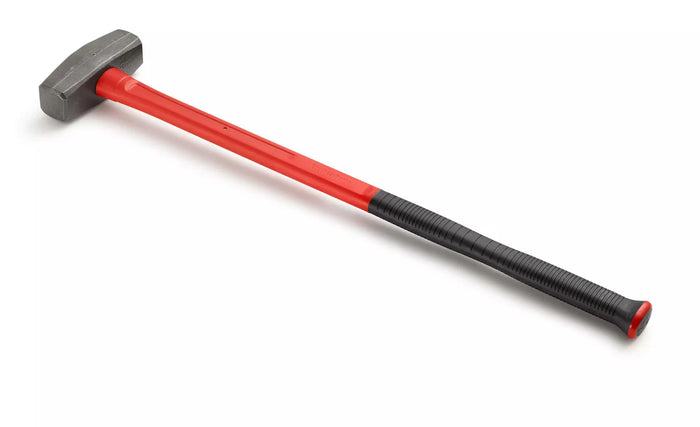 Hultafors 825041 Double Face Sledge KS Fiberglass 4kg