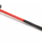 Hultafors 825042 Double Face Sledge KS Fiberglass 5kg