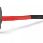 Hultafors 825042 Double Face Sledge KS Fiberglass 5kg