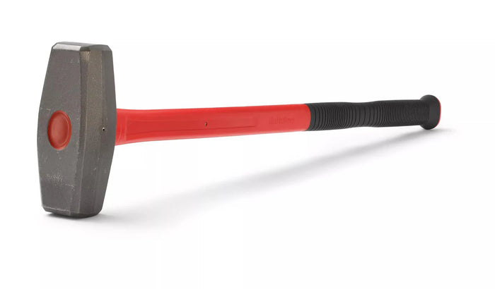 Hultafors 825042 Double Face Sledge KS Fiberglass 5kg