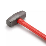 Hultafors 825042 Double Face Sledge KS Fiberglass 5kg