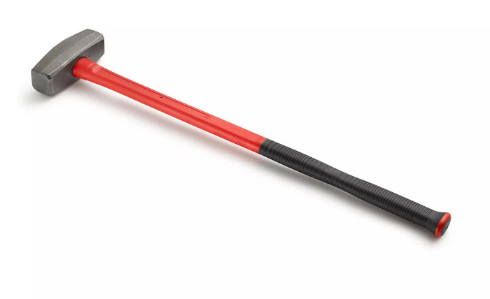 Hultafors 825042 Double Face Sledge KS Fiberglass 5kg