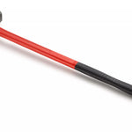 Hultafors 825043 Double Face Sledge KS Fiberglass 6kg