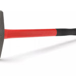 Hultafors 825043 Double Face Sledge KS Fiberglass 6kg