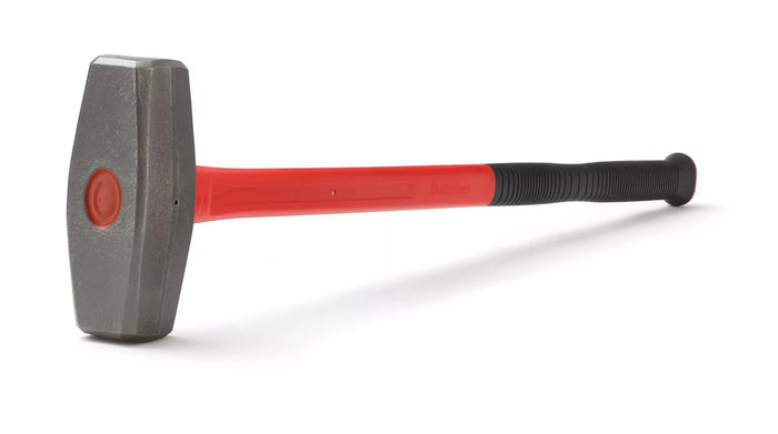 Hultafors 825043 Double Face Sledge KS Fiberglass 6kg