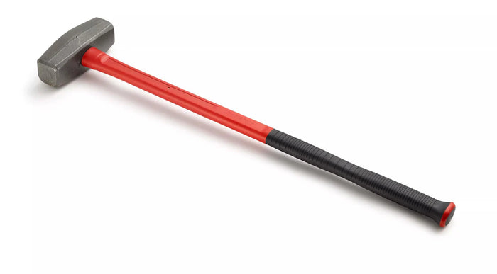 Hultafors 825043 Double Face Sledge KS Fiberglass 6kg