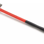 Hultafors 825051 Stone Sledgehammer STS Fiberglass 4kg