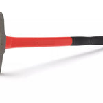 Hultafors 825051 Stone Sledgehammer STS Fiberglass 4kg