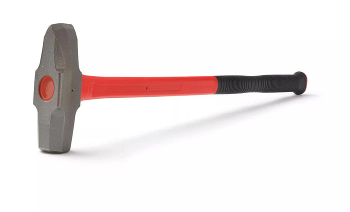Hultafors 825051 Stone Sledgehammer STS Fiberglass 4kg