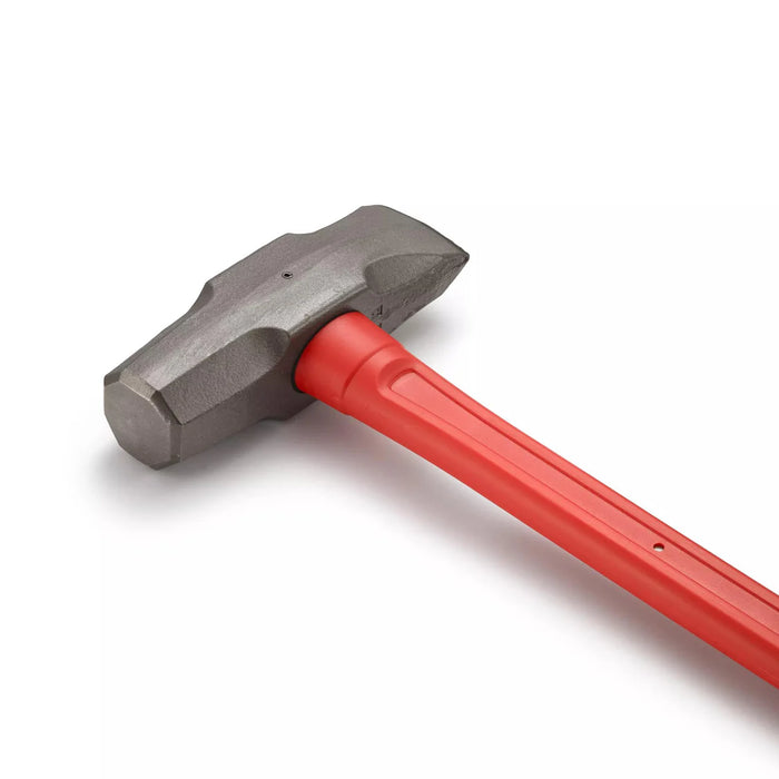 Hultafors 825051 Stone Sledgehammer STS Fiberglass 4kg