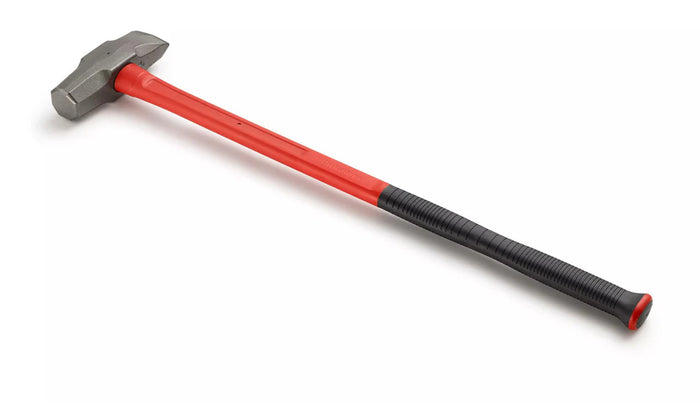 Hultafors 825051 Stone Sledgehammer STS Fiberglass 4kg