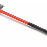Hultafors 825052 Stone Sledgehammer STS Fiberglass 5kg
