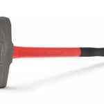Hultafors 825052 Stone Sledgehammer STS Fiberglass 5kg