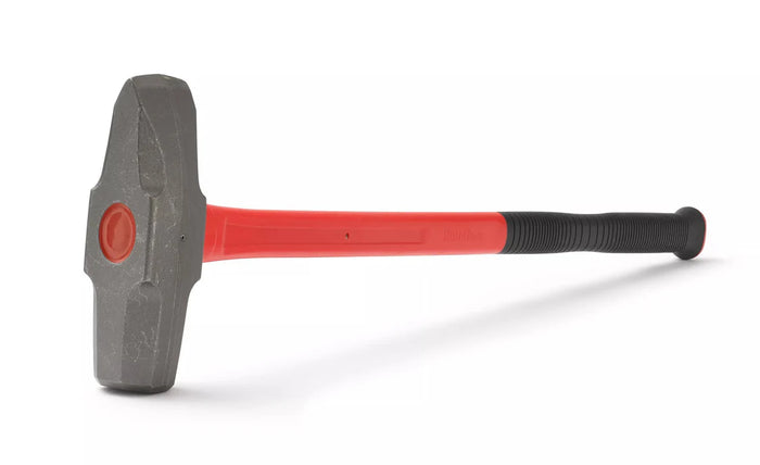 Hultafors 825052 Stone Sledgehammer STS Fiberglass 5kg