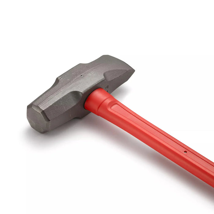 Hultafors 825052 Stone Sledgehammer STS Fiberglass 5kg