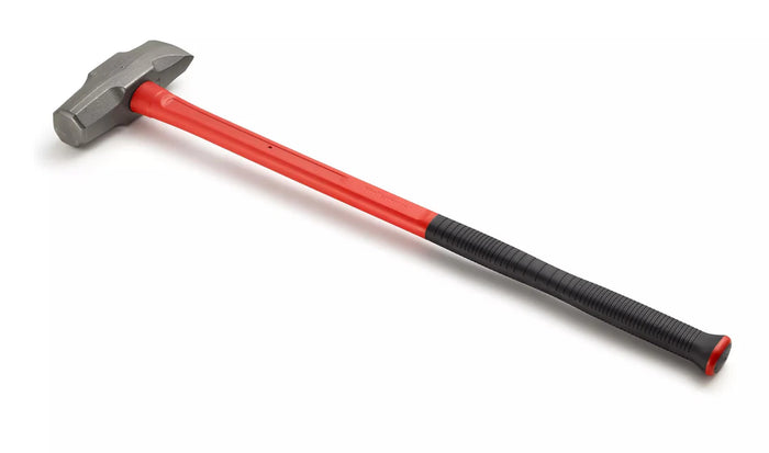 Hultafors 825052 Stone Sledgehammer STS Fiberglass 5kg