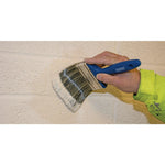Draper Tools Masonry Brush 100mm 82522