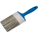 Draper Tools Masonry Brush 100mm 82522