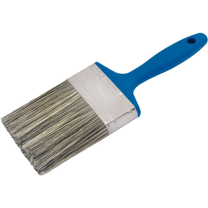 Draper Tools Masonry Brush 100mm 82522