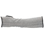 Draper Tools Level 5 Cut Resistant Sleeve (355mm)