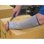Draper Tools Level 5 Cut Resistant Sleeve (355mm)