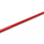 Hultafors 826055 Pry Bar Steel SP