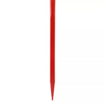 Hultafors 826055 Pry Bar Steel SP