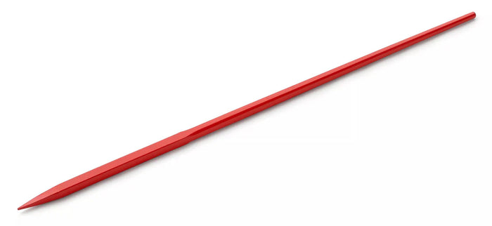 Hultafors 826055 Pry Bar Steel SP