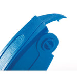 Draper Tools 5-In-1 Sealant and Caulking Tool 82677