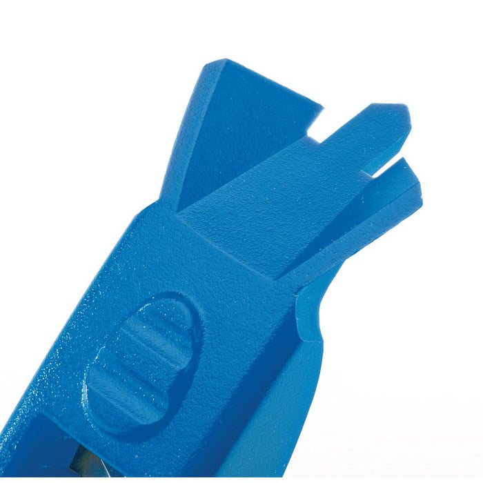 Draper Tools 5-In-1 Sealant and Caulking Tool 82677