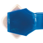 Draper Tools 5-In-1 Sealant and Caulking Tool 82677